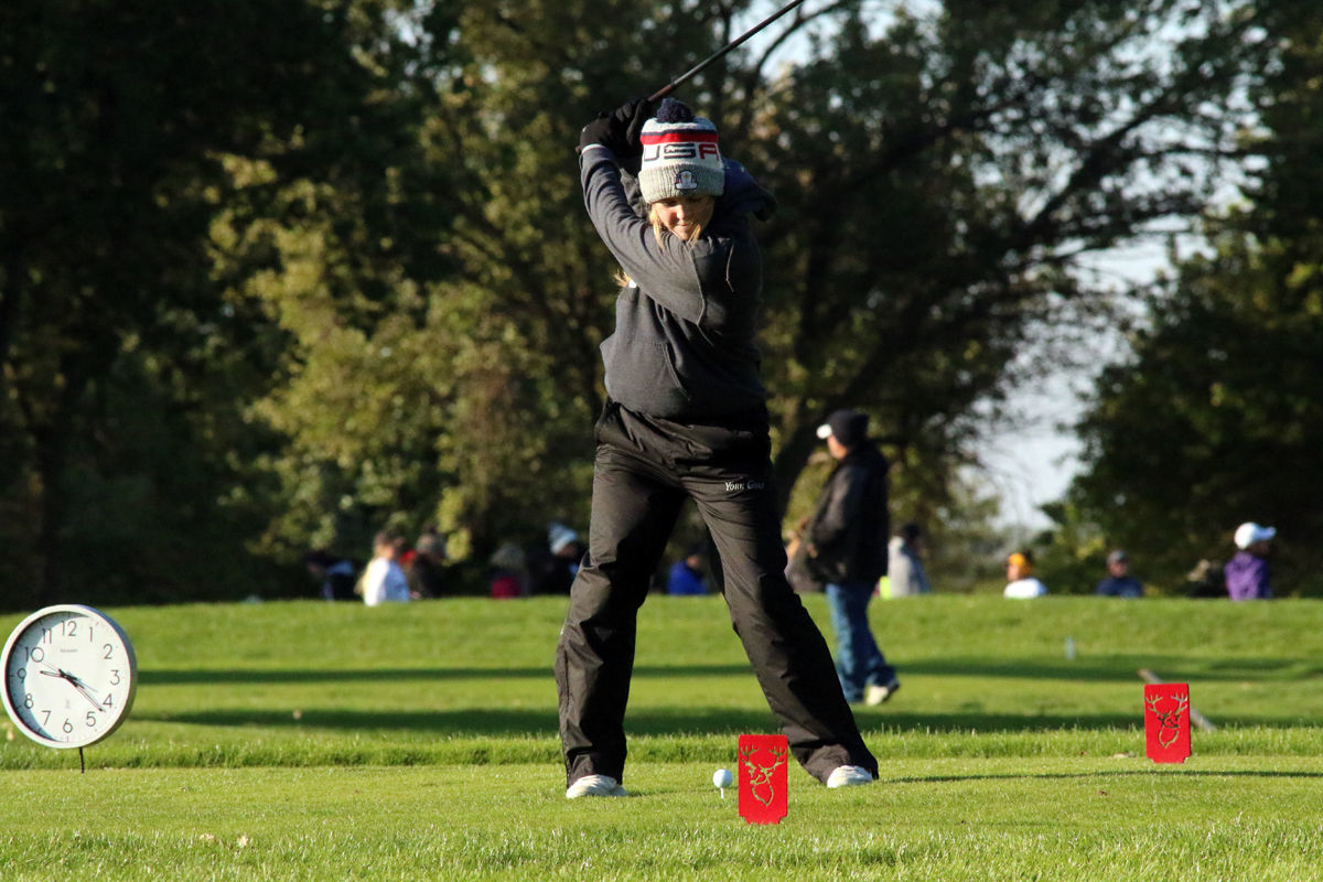 York State Golf Day 2 (6).JPG